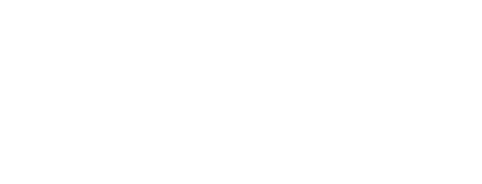 RAPHA logo